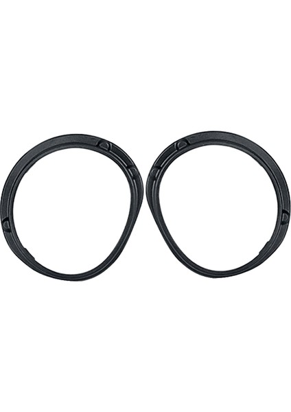 Pıco 4 Miyopi Gözlük Çerçevesi Için Vr Manyetik Emme Enjeksiyon Çerçevesi Pico4 Miyopi Lens Adaptörü ile Donatılmıştır (Yurt Dışından)