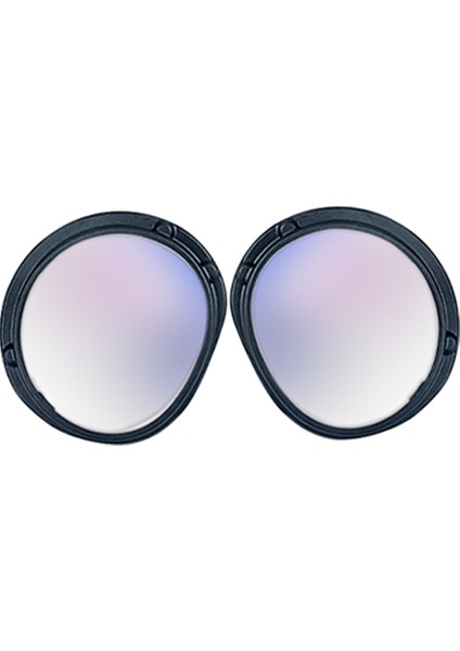 Pıco 4 Miyopi Gözlük Çerçevesi Için Vr Manyetik Emme Enjeksiyon Çerçevesi Pico4 Miyopi Lens Adaptörü ile Donatılmıştır (Yurt Dışından) fiyatları