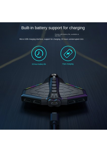 Telefon Için Otomatik Tıklayıcı Otomatik Telefon Ekranı Oyun Alışverişi Için Parmak Tıklatma Simülatörü Canlı Yayınlar-F (Yurt Dışından) indirimleri