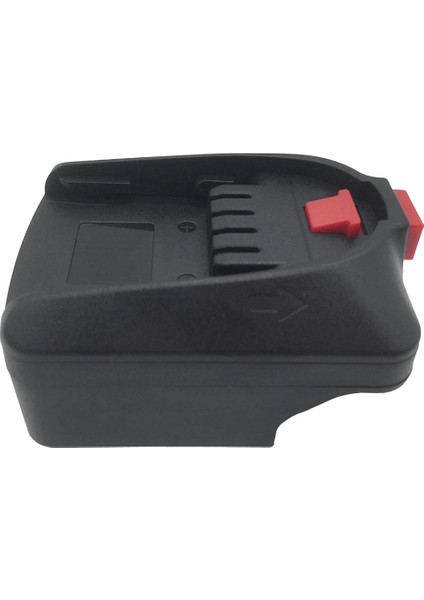 Ch Green Tool Için 18V Pba Lityum Pil Için 18V 7pin Pil Dönüşümü Için Pil Adaptörü (Yurt Dışından)