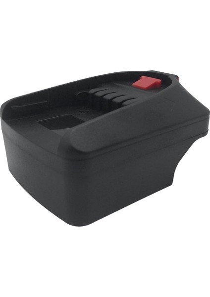 Ch Green Tool Için 18V Pba Lityum Pil Için 18V 7pin Pil Dönüşümü Için Pil Adaptörü (Yurt Dışından)