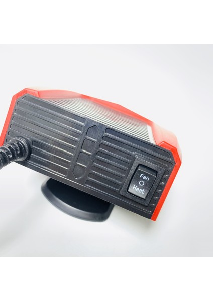 Oto Kaloriferi Elektrikli Soğutma Isıtma Fanı Elektrikli Ön Cam Buğu Çözücü Buğu Çözücü Buz Çözücü 18V Pil Için (Yurt Dışından) indirimleri