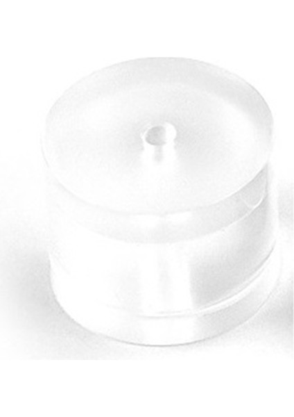 Saat Yayı Kapağını Kapatmak Için Yaylı Namlu Takma Aleti Izleme Aleti (Yurt Dışından)