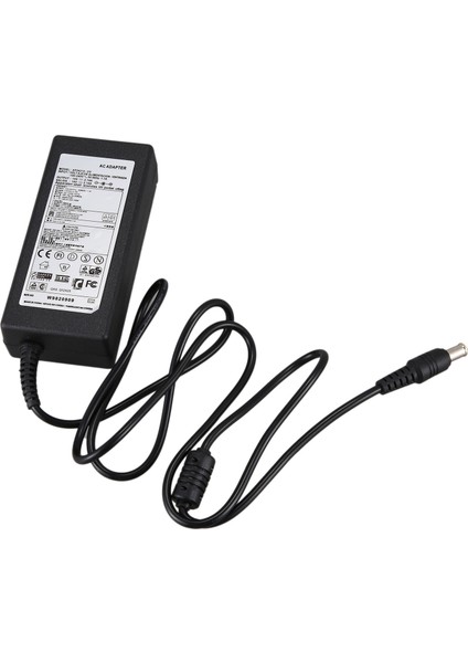 14 V 2.14A Ac Dc Adaptörü Şarj Cihazı Monitör S19B150N S19B360 14V2.14A S22B360HW ADM3014 Güç Kaynağı (Yurt Dışından)