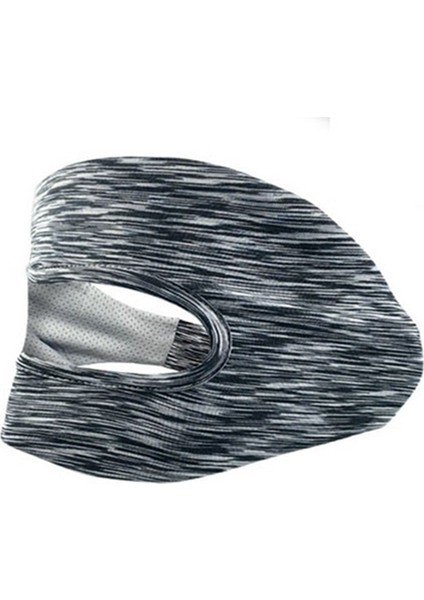 Vr Kask Silikon Koruyucu Kapak Kılıfı Quest 2 Vr Kask Aksesuarları Için Kulaklık Kabuğu, F (Yurt Dışından) modelleri