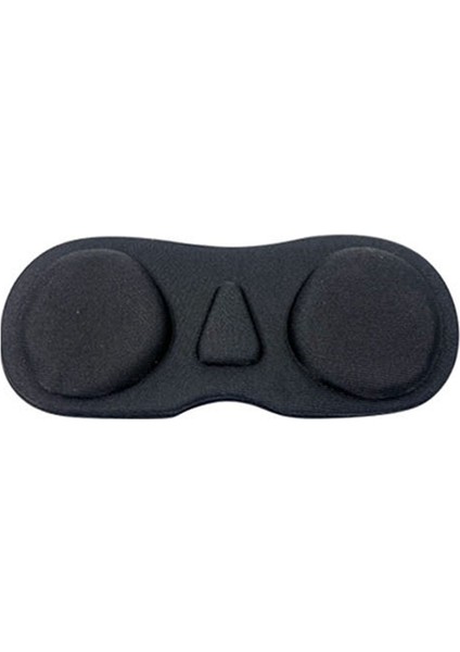 Vr Kask Silikon Koruyucu Kapak Kılıfı Quest 2 Vr Kask Aksesuarları Için Kulaklık Kabuğu, F (Yurt Dışından) fırsatları