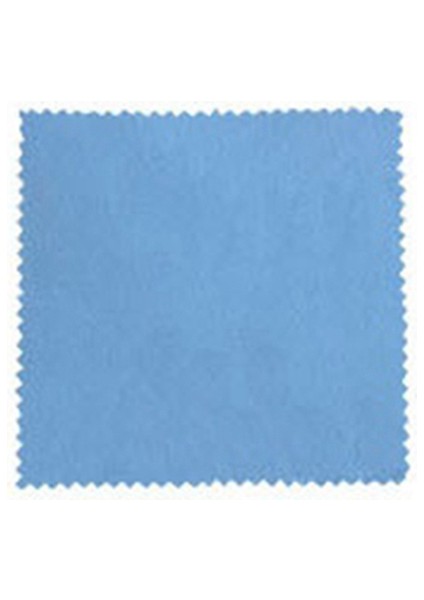 Vr Kask Silikon Koruyucu Kapak Kılıfı Quest 2 Vr Kask Aksesuarları Için Kulaklık Kabuğu, F (Yurt Dışından) indirimleri