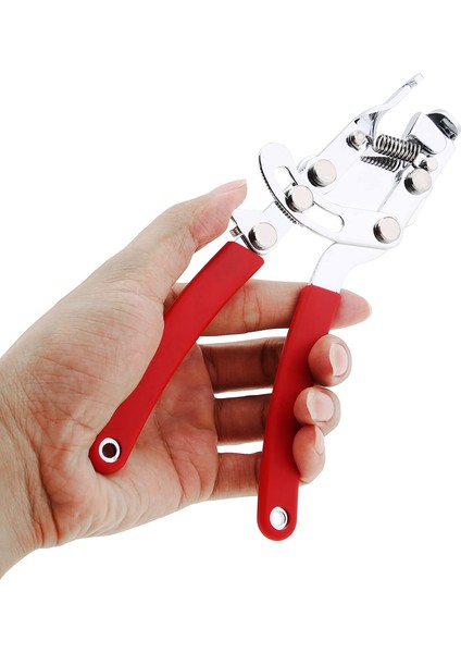 Bisiklet Fren Vites Dişli Kablo Kaliper Bisiklet Karbon Çelik Fren Dişli Iç Tel Kesici Gerginlik Çektirme Pense Aracı (Yurt Dışından) indirimleri