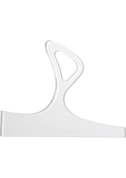 Şarküteri Şablonu Akrilik Saplı Kesme Tahtası Yönlendirici Şablonu Düz Açılı Izleme Şablonları Kılavuz Araçları B (Yurt Dışından)