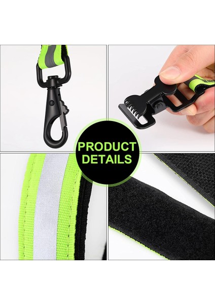 2 Adet Itfaiyeci Eldiven Askısı Emniyet Eldiveni Tutucu Eldiven Klipleri Itfaiyeci Polis Iş Eldiveni Kemer Klipsi (Yurt Dışından) fırsatları