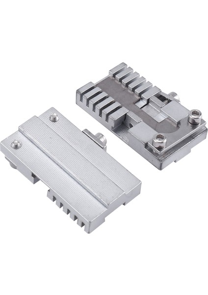 Araba Için Özel Anahtar Anahtar Kelepçesi ve Özel Sert Anahtar Kesme Çilingir Araçları Için 1 Çift Dikey Anahtar Chuck Araçları (Yurt Dışından) indirimleri