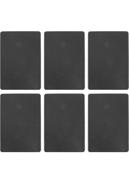6x M.2 Ngff (Sata) Ssd'den 2,5 Inç Sata Adaptör Kartına 8mm Kalınlık Muhafazası (Yurt Dışından)