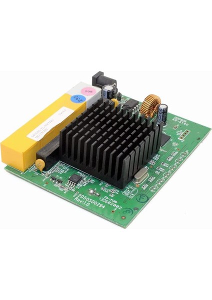 10 Adet 40X40X20MM Alüminyum Soğutucu Radyatör Soğutma Soğutucu Elektronik Çip LED Termal Iletken Çift Taraflı (Yurt Dışından) indirimleri