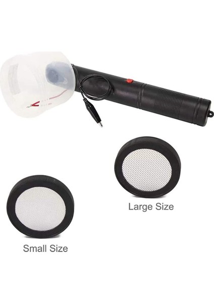 Akın Kiti Statik Çim Aplikatör Abs Akın Makinesi Dıy Doğal Modelleme Sahne Için Nemli Yerleşimler Saplı (Yurt Dışından) fiyatları