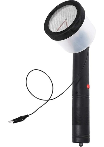 Akın Kiti Statik Çim Aplikatör Abs Akın Makinesi Dıy Doğal Modelleme Sahne Için Nemli Yerleşimler Saplı (Yurt Dışından) modelleri