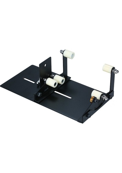Metal Cam Kesici Cam Heykeller Kesici Dıy Cam Kesme Makinesi Aracı 11 Adet (Yurt Dışından)