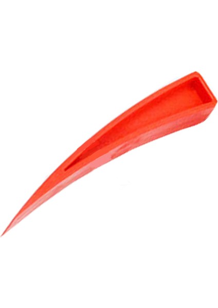 2 Adet Araba Paintless Göçük Onarım Araçları Pencere Takozu Panel Araba Kapı Dıy El Aleti Takozlar Tamir Oto Gövde (Yurt Dışından) modelleri