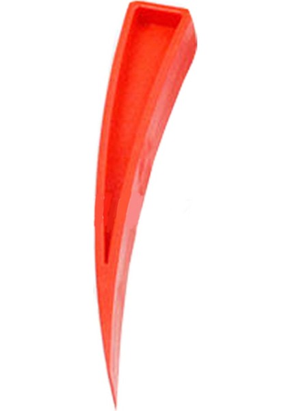 2 Adet Araba Paintless Göçük Onarım Araçları Pencere Takozu Panel Araba Kapı Dıy El Aleti Takozlar Tamir Oto Gövde (Yurt Dışından) fırsatları