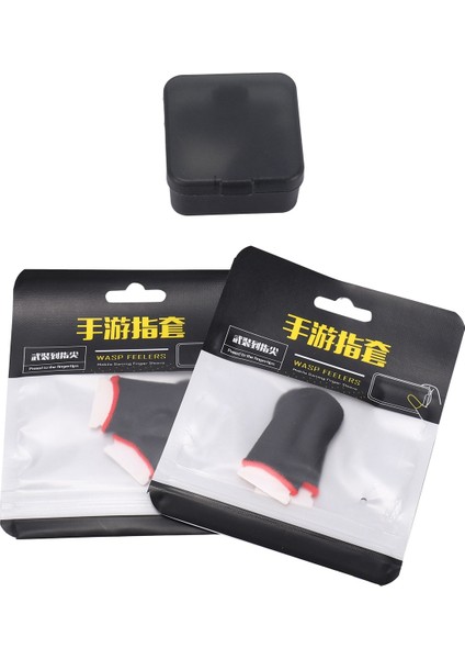 Kolu Oyun Denetleyicisi, Pubg Joystick Metal Mobil Oyun Eseri Için Fiziksel Tuşlar Oyun Parmak Setleri (Yurt Dışından) modelleri