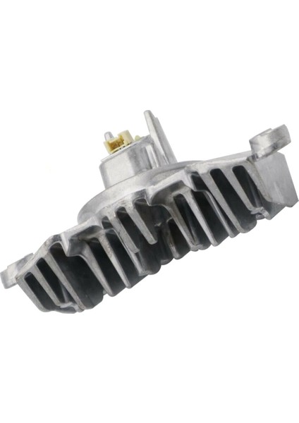 2 Adet 2012-2016 - 3 Serisi F30 F31 F34 Far Ekleme Gündüz Farı Drl LED Diyot Kontrol Ünitesi Modülü (Yurt Dışından)