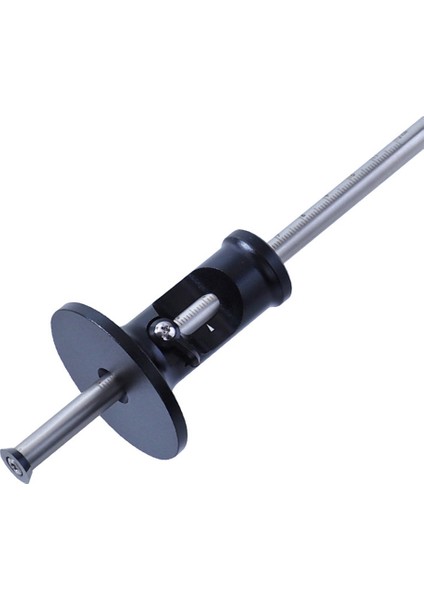 Ağaç Işleme Paralel Çizici Çizici Ölçer'in Basitleştirilmiş Versiyonu Karbür Bıçak Çizim Çizgisi Kırlangıç Ölçer (Yurt Dışından) fiyatları