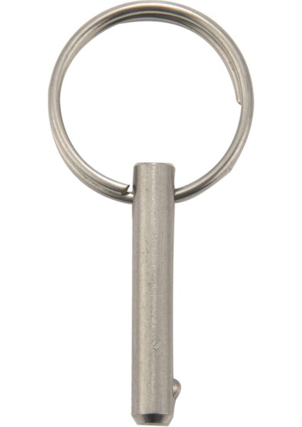 4 Adet Hızlı Çıkarma Pimi 1/4 Inç, Tam 316 Paslanmaz Çelik, Bimini Üst Pimi, Tüm Parçalar 316 Paslanmaz Çelikten Üretilmiştir (Yurt Dışından) fiyatları