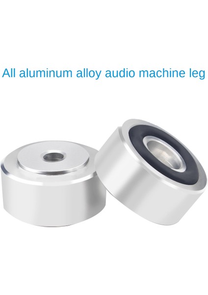 4 Adet Hoparlör Standı Ayak Sabitleme Ayak Pedi Şok Tabanı Ayak Standı Kapağı Ayak Çivisi (Yurt Dışından) fırsatları