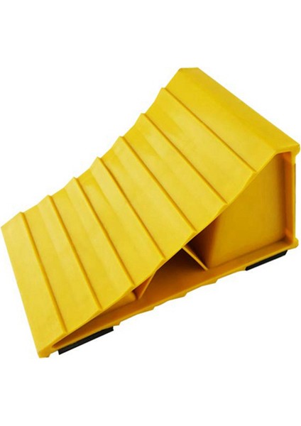 Otomobiller Için 2'li Paket Tekerlek Takozu Tabansız, Seyahat Römorkları, Rv, ve Kamyonlar Için Lastik Takozları (Yurt Dışından) modelleri