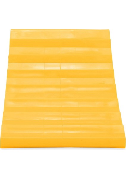 Otomobiller Için 2'li Paket Tekerlek Takozu Tabansız, Seyahat Römorkları, Rv, ve Kamyonlar Için Lastik Takozları (Yurt Dışından) indirimleri