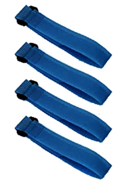 Adet Tutam Mükemmel Tumbler Kelepçe 15OZ Ila 30OZ Tumbler Pincher Aracı Süblimasyon Tumbler Kelepçe Süblimasyon Aksesuarları (Yurt Dışından)