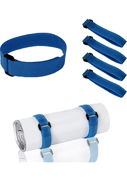 Adet Tutam Mükemmel Tumbler Kelepçe 15OZ Ila 30OZ Tumbler Pincher Aracı Süblimasyon Tumbler Kelepçe Süblimasyon Aksesuarları (Yurt Dışından) fiyatları