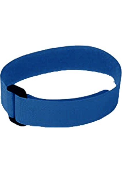 Adet Tutam Mükemmel Tumbler Kelepçe 15OZ Ila 30OZ Tumbler Pincher Aracı Süblimasyon Tumbler Kelepçe Süblimasyon Aksesuarları (Yurt Dışından) modelleri