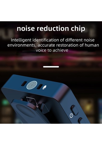 Kablosuz Yaka Mikrofonu Sistemi Vericiler + Alıcı, Akıllı Telefon Kamerası Için & Trrs Ses Kablosu ile Mic Üzerinde Klipsli (Yurt Dışından) fırsatları