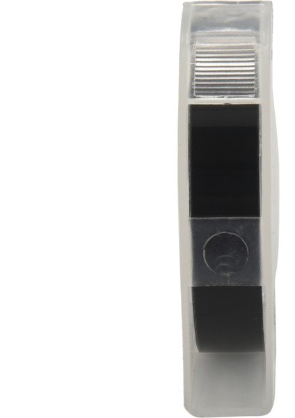 7 Adet Kabartma Bant Kendinden Yapışkanlı 3D Plastik 9mm x 3.0m Etiket Makinesi Bant ile Uyumlu Genç Etiket Makinesi (Yurt Dışından) fırsatları