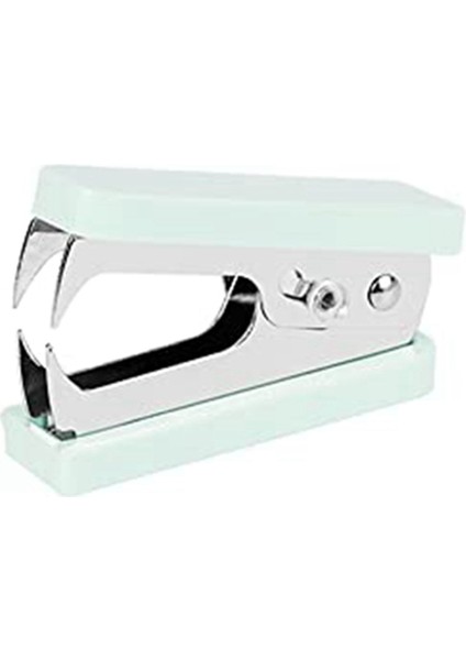 4 Adet Zımba Sökücü Zımba Çektirme Temizleme Aracı Kilitli Zımba Sökücü Okul Masaüstü Aksesuarları Için Pembe (Yurt Dışından) fiyatları