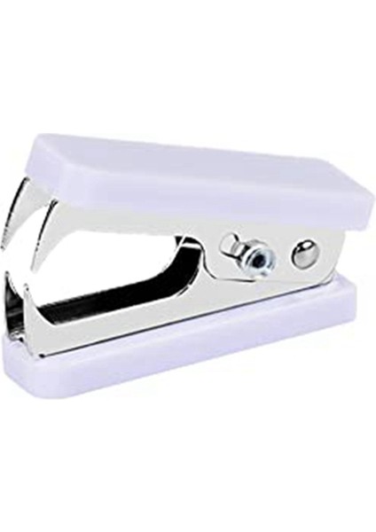 4 Adet Zımba Sökücü Zımba Çektirme Temizleme Aracı Kilitli Zımba Sökücü Okul Masaüstü Aksesuarları Için Pembe (Yurt Dışından) modelleri