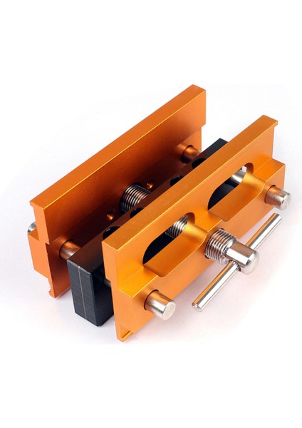 Metrik Marangozluk Delme Bulucu Ağaç Işleme Sondaj Bulucu Ağaç Işleme Eğik Delik Delme Bulucu (Yurt Dışından) indirimleri