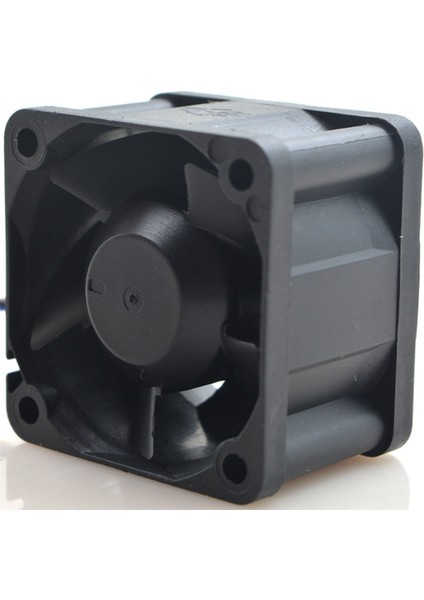 2x FFB0412SHN 4028 40MM 40X40X28MM Sunucu Fanı Büyük Güç Soğutma Fanı 12V 0.45A Mikro Şiddetli Hava Akış Fanı 4pin Konektörü (Yurt Dışından) fırsatları