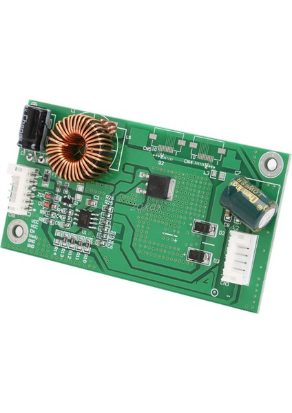 2x 10-42 Inç LED Tv Sabit Akım Kartı Evrensel Inverter Sürücü Kartı Güçlendirici (Yurt Dışından) modelleri
