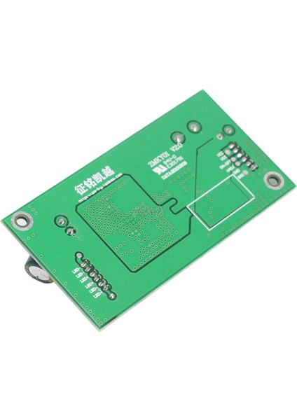 2x 10-42 Inç LED Tv Sabit Akım Kartı Evrensel Inverter Sürücü Kartı Güçlendirici (Yurt Dışından) fırsatları