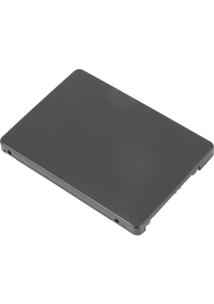 4x M.2 Ngff (Sata) Ssd'den 2,5 Inç Sata Adaptör Kartına 8mm Kalınlık Muhafazası (Yurt Dışından)