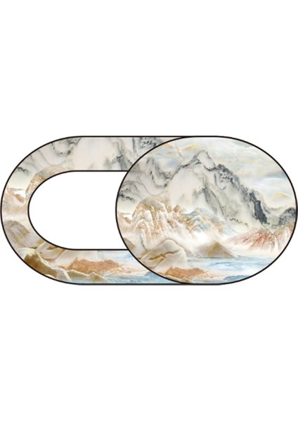 16 Paket Dizüstü Bilgisayar Kamera Kapağı Slayt, Slayt Telefon Kamera Kapağı, Bilgisayar Kamera Kapağı Slayt Engelleyici Kaydırıcı (Yurt Dışından) modelleri