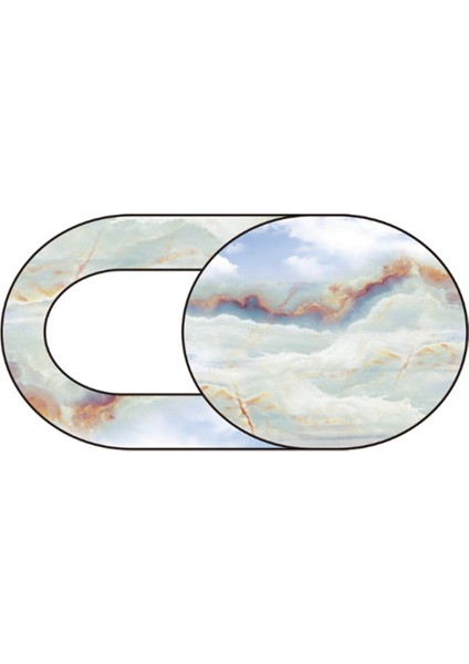 16 Paket Dizüstü Bilgisayar Kamera Kapağı Slayt, Slayt Telefon Kamera Kapağı, Bilgisayar Kamera Kapağı Slayt Engelleyici Kaydırıcı (Yurt Dışından) fırsatları