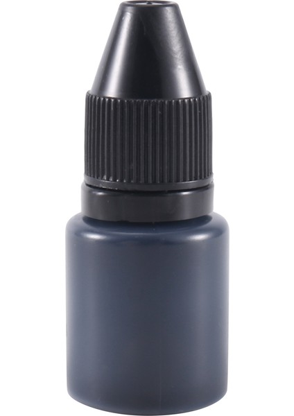 Geri Çekilebilir Seramik Bıçaklı 3'ü 1 Arada Gizli Silindirli Damga 3 Paket Yedek Mürekkepler, Kişisel Blokaj Kiti Mavi (Yurt Dışından) modelleri