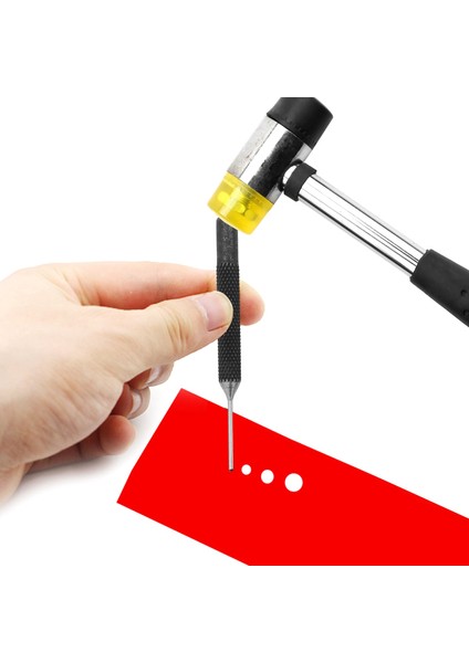 Saklama Keseli Rulo Pim Delme Seti, Kuyumcular Için Taşıma Çantalı 10 Adet Çelik Temizleme Aleti Seti, Saat Tamircileri Işi (Yurt Dışından) fiyatları