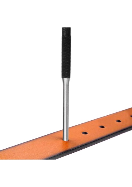 Saklama Keseli Rulo Pim Delme Seti, Kuyumcular Için Taşıma Çantalı 10 Adet Çelik Temizleme Aleti Seti, Saat Tamircileri Işi (Yurt Dışından) fırsatları