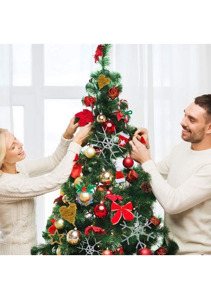 400 Adet Boru Temizleyiciler 10 Çeşitli Renkler Şönil Kaynaklanıyor Zanaat Malzemeleri Dıy Sanat El Sanatları Için Glitter Boru Temizleyiciler (Yurt Dışından) modelleri