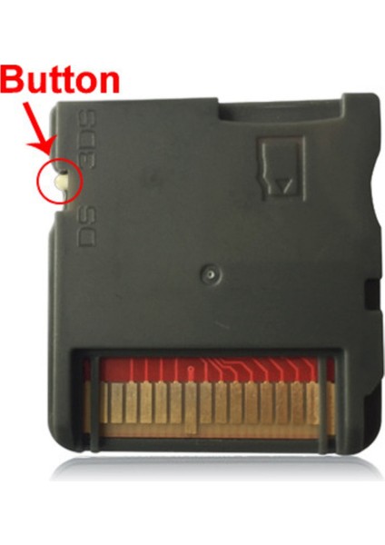 V11.17'DE Oyunlar ve Ntrboot Için ACE3DS Plus 3dsll Super Combo ACE3DS x Için Oyun (Yurt Dışından)
