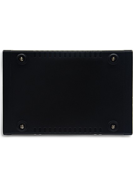 R270 + V1.20 R270 Cas4 Bdm Programcı Yüksek Kaliteli Abd Tak ile Profesyonel Anahtar Prog (Yurt Dışından) fiyatları