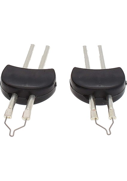 5 Adet Iplik Brülör Ipuçları Iplik Zapper ve Eriyik Iplik -Boncuk Bitirmek Için Mükemmel (Yurt Dışından) modelleri